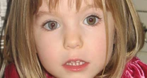 LiveMadeleine McCann UPDATES: Bombshell new theory over disappearance of toddler