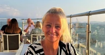 Mum-of-six Anita Rose 'murdered by wanted man as she walked her dog'