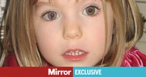 opinion'I've covered Madeleine McCann for 18 years - I pray new search solves the case'
