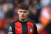 Milos Kerkez’s family drop massive Liverpool transfer hint as deal moves closer