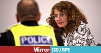 opinionDAME DIANA JOHNSON: Labour will deliver reform needed to restore public trust in the police