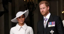 'Prince Harry and Meghan don't represent Sussex - strip them of their titles'