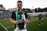 Man Utd transfer news: Viktor Gyokeres snubs switch and new blow as ace 'fully committed'