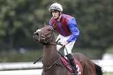 'This looks his for the taking' - Thursday's top racing tip is ready to pounce