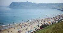 Huge number of Brits face holiday chaos as travel firm loses licence