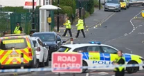 Sheffield police arrest man on suspicion of murder after teen boy killed in 'hit-and-run'