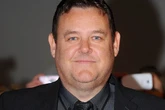ITV Coronation Street's Tony Maudsley leaves fans stunned as he reveals co-star's real age