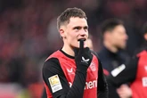 Liverpool transfer news: Florian Wirtz 'honest' confession as star 'eyed by Serie A club'