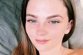 Missing teen's remains found after mates dropped her at airport to see boyfriend