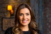 Coronation Street reveals devastating Michelle Connor update 9 years after Kym Marsh exit