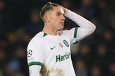 Arsenal transfer news: Viktor Gyokeres takes action as Rodrygo and Benjamin Sesko messages sent