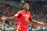 Arsenal transfer news: £38m agreement 'very close' as Nico Williams message sent