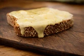 Heatwaves set to spark cheese crisis for one obvious reason, boffins warn