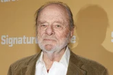 Ghostbusters and Scarface legend dies after sudden heart attack