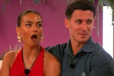 ITV Love Island fans fume just minutes into show over 'forgotten' format change