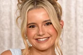 Coronation Street star shares rare snap with real-life partner after touching tribute