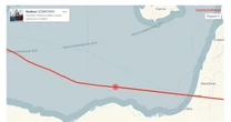 Freedom Flotilla tracker LIVE as Greta Thunberg's heroes aim to break Israel's Gaza aid seige