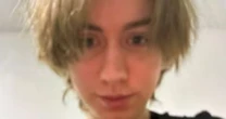 First picture of Graz school shooter who killed 10 in horrific massacre