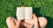 opinionI read books for a living — these are the 10 best new books I think everyone should read