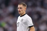 Liverpool transfer news: Major Florian Wirtz deal update as Reds land Golden Boy nominee