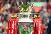 'Leaked' Premier League fixture list raises eyebrows before 2025-26 schedule released