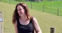 Devon skydiving tragedy victim mum of four pictured as two deaths probed