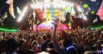 opinionLORD HANSON: Glastonbury and Oasis reunion are exciting, but scammers could ruin summer