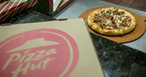 Pizza Hut to close 68 UK restaurants after dine-in part of business collapses