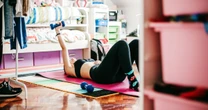 Get up to 25% off health and beauty products with these exclusive discount codes