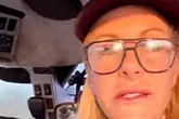 Clarkson's Farm Season 6 update as Lisa Hogan shares behind-the-scenes video
