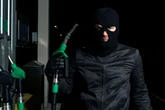 Huge rise in drivers stealing fuel from petrol stations uncovered by exclusive Star probe