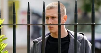 Is Joel dead in EastEnders? Fans 'rumble' his attacker - and its not Avani