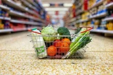 Major UK supermarket to shut 50 local stores in devastating high street blow - full list