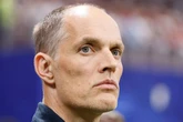 Thomas Tuchel gives shock verdict on England’s defeat with ‘not in our DNA’ claim