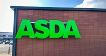 'Cool down in the heat' with Asda item with '3 speed settings' in new £19 deal
