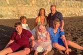 Mum fined £480 for taking kids on holiday during school says 'honesty is punished'
