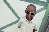 Tot, 3, shot dead by cousin, 4, on birthday holiday in heart-breaking 'unimaginable tragedy'