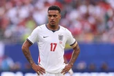 Arsenal miss out on Morgan Rogers as rivals strike monster £117m transfer