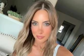 Influencer 'murdered by husband' after she called him a paedo in Netflix doc trend