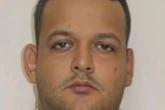 Cartel boss who burnt and decapitated victims shoots eight cops during arrest