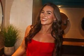 Boxing duo quit Love Island auditions for Commonwealth Games and shot at gold medal glory