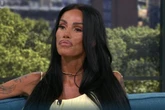 Katie Price's husband Lee Andrews arrested again just weeks after being released