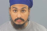 Henry Nowak's killer 'terrified' as violent 'Monster Mansion' lags eye him up for 'beating'