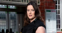 EastEnders icon Michelle Ryan quits a year after comeback as Zoe Slater killed off