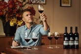 The celebrities who have bottled their fame and launched drink brands to cash in