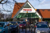 Tesco, M&S and Lidl issue 'do not eat' food poisoning warning - multiple items
