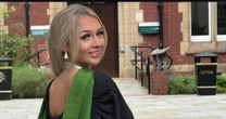 'I was misdiagnosed as mentally ill until doctors learned terrifying truth a year later'