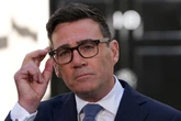GB News stopped for huge update – it's terrible news for Andy Burnham