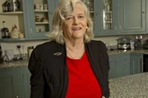 BREAKING Man arrested on suspicion of the murder of Ann Widdecombe