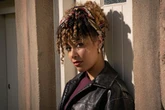 ITV Emmerdale fans 'work out' Serena's secret as real identity exposed